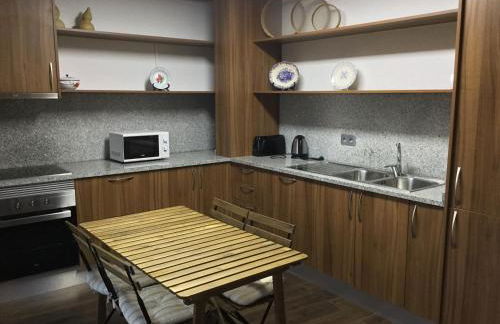 Casas do Bairrinho - Foto 3