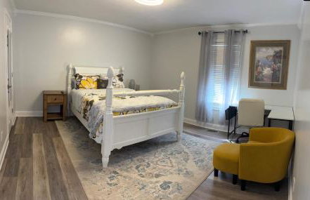 Smoky Haven Seymour - Photo 16