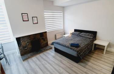 Southend on Sea - Westcliff Studios - Great Location - Foto 18