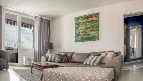 Seesterne Residenz - Photo 3