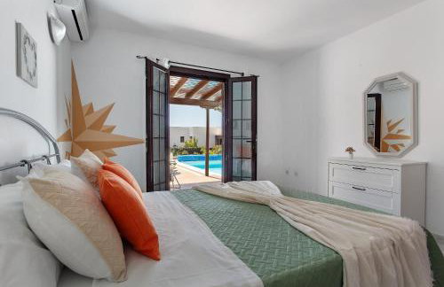 Casa Margarita - Foto 12