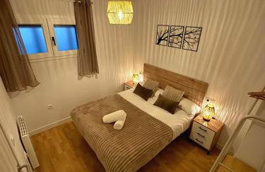 Shumba Apartament - Foto 7