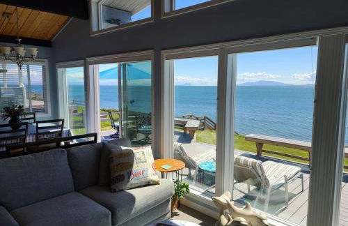 Paradise On The Beach - Photo 6