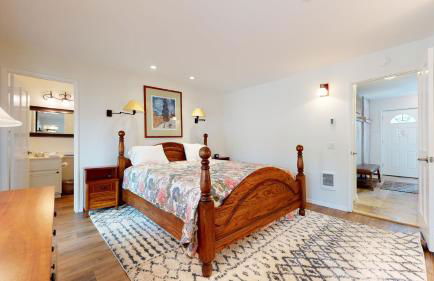 Forest Creek #15 condo - Foto 23