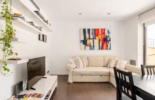 Apartament La Placeta Figueres - Foto 39