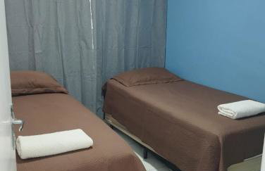 Casa aconchegante em Parnaíba - Foto 10