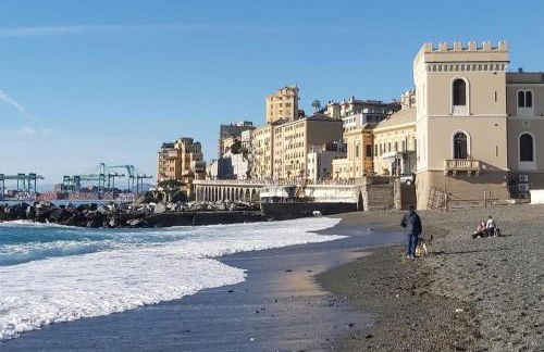 La casa di Andrea - Foto 3