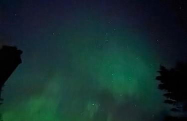 Overscaig House - Foto 40