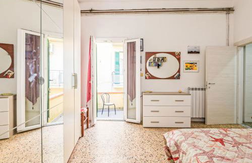 Holiday Home Il cortile nel centro by Interhome - Foto 8