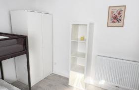 Ferienwohnung Melody - Foto 26