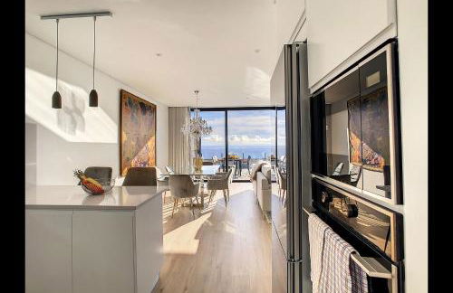 Villa Lilian by LovelyStay - Foto 13