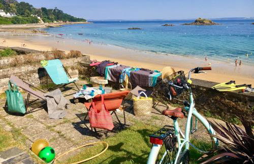 Glaz Ocean - Foto 16