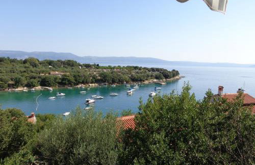 Apartmani Marina - Foto 6