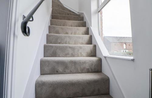 The House at School Farm - Foto 31