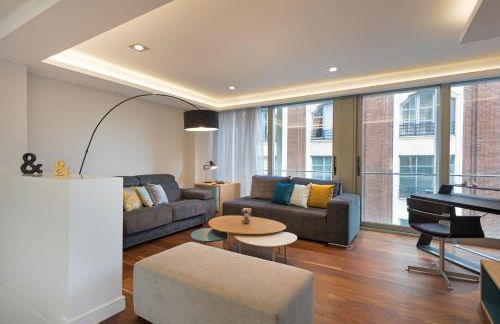 Gran View Apartments - Photo 52