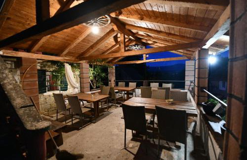 Agroturizam Podastrana - Foto 58