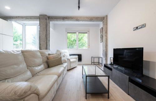 Aldapa By People Rentals - Foto 12