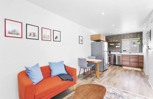 Retro Studio in the Heart of DTPH - Very Walkable - Photo 22