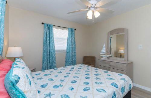 3606 Villa Franca - Pet Friendly - Foto 38