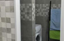 Sol e Praia Alvor 1 - Photo 15