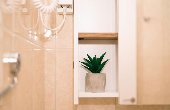 Superior Onebedroom Apartment - Foto 35