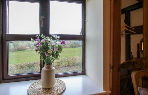 Wilstone Cottage - Foto 32