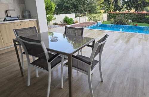 Chez Filó - Foto 54