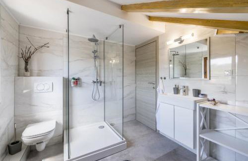 Villa Užanca - Photo 17