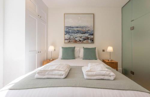 Wemyss Hideaway Retreat - Foto 14