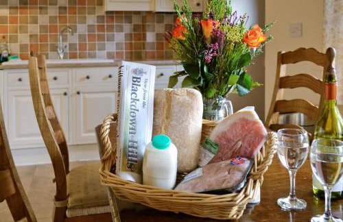 Horseshoes - E5369 - Foto 6