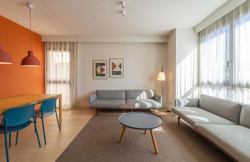 Jardinets De Gràcia by The 5ve Soul - Photo 11