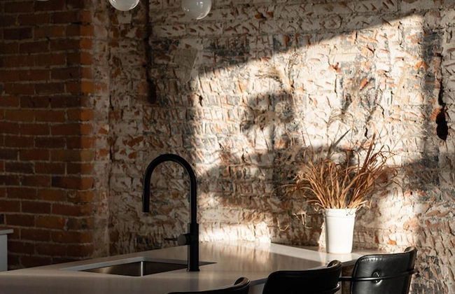 Maison Place Royale by Luxury In Transit - Foto 21