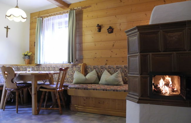 Schatzbergblick - Foto 7