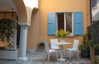 La Casa del Comandante - Foto 33