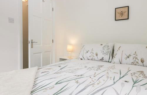 Ramblers Rest - Foto 24