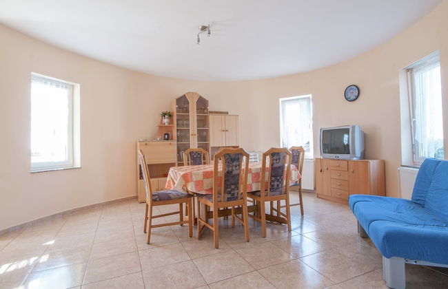 Holiday Home With Private Pool in Sant Pere Pescador - Foto 28