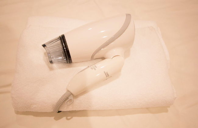 Hokkaido Asahikawa 7 inn - Foto 35