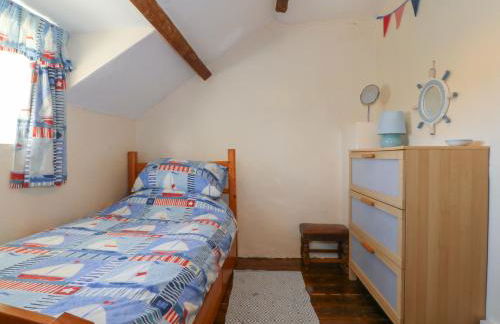 Brynffynon - Photo 20