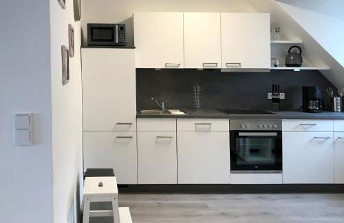 Altstadtperle Nideggen - Foto 6