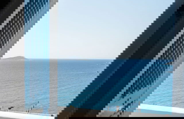 AigaioView - Photo 33