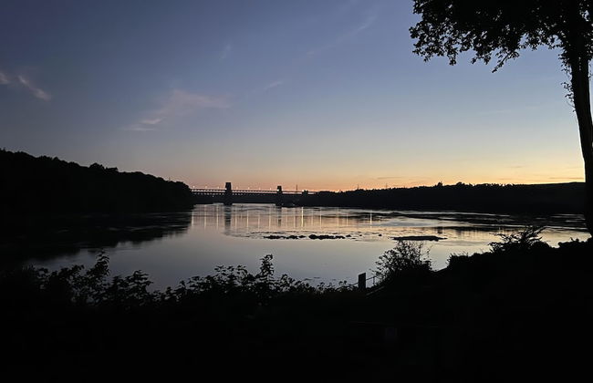 Beautiful, Private Farm Cottage in Anglesey - Foto 15