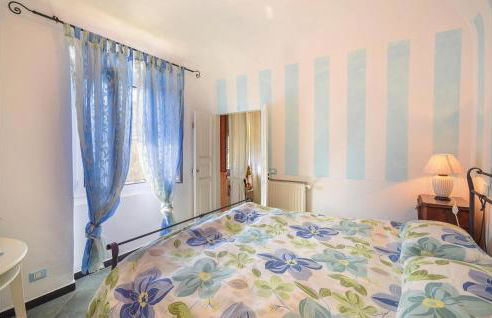3 Bedroom Awesome Apartment In Camogli - Foto 16