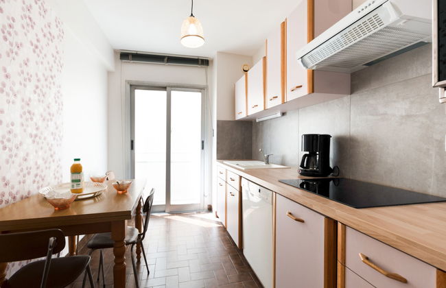 Le Morélia - Photo 10