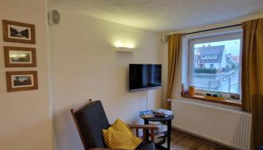 Ferienwohnung by Thomas Extertal - Foto 3