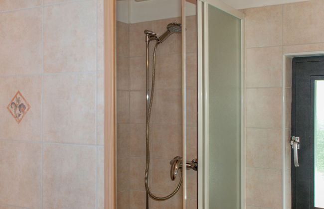 Rustico Ca' di Garoi - Foto 14