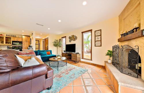 Canyon Palms - Foto 7