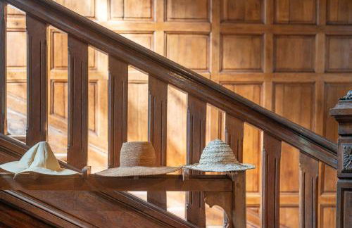 Manoir de la Dune - Foto 69