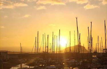 Ocean Sunset Villa - Foto 33