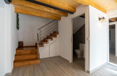 Casa da Avó Ana - Foto 27