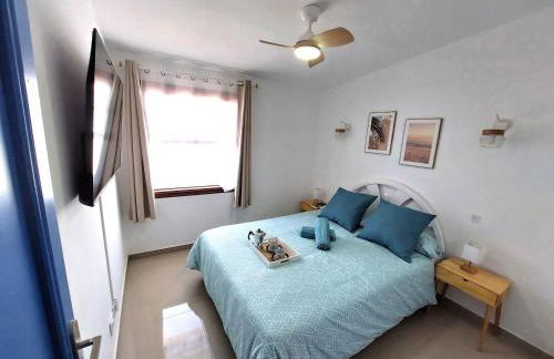 Mucha Vida - Foto 27